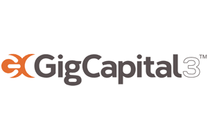 GigCapital3, Inc. (GIK.U) Further Amends Terms