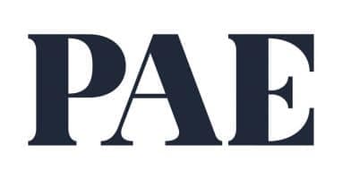 Gores Holdings III (PAE) Completes Acquisition of PAE