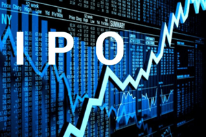 First Reserve Sustainable Growth Corp. (FRSGU) Prices $200M IPO