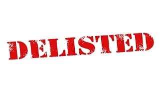 Fellazo, Inc. (FLLC) Gets De-Listed from Nasdaq