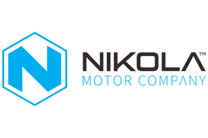 VectoIQ Acquisition Corp. (VTIQ) to Combine with Nikola Corporation