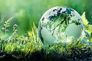 Sustainable Opportunities Acquisition Corp. Files $300M SPAC