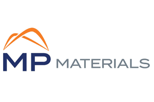 Fortress Value Acquisition Corp. (FVAC) Shareholders Approve MP Materials Deal