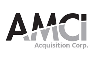 AMCI Puts out a Teaser on a Potential Combo