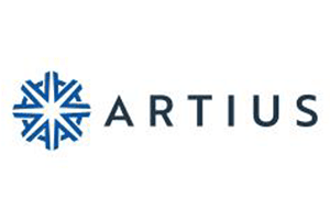 Artius Acquisition Inc. Files for $525M SPAC IPO
