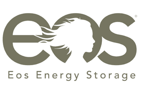 B. Riley Principal Merger Corp. II (BMRG) Shareholders Approve Eos Merger