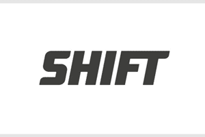 Insurance Acquisition Corp. (INSU) Shareholders Approve Shift Deal