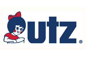Where Are They Now? – Utz Brands