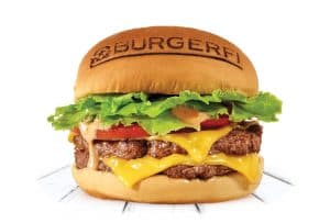 Opes Acquisition Corp. (OPES) Secures Shareholder Approval for BurgerFi Deal