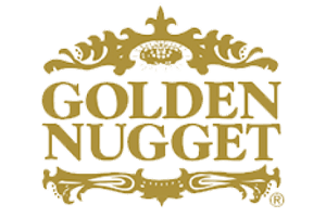 Landcadia Holdings II (LCA) Completes Golden Nugget Deal