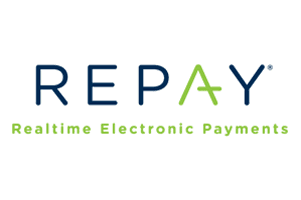 Repay Calls Public Warrants for Cash Exercise