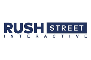 dMY Technology Group, Inc. (DMYT) Completes Rush Street Deal