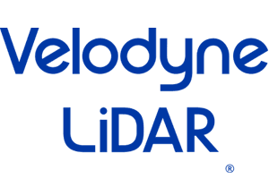Graf Industrial Corp. (GRAF) Closes Velodyne Lidar Combination Following Shareholder Vote