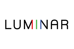 Gores Metropoulos (GMHI) Completes Luminar Combination