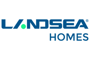 LF Capital Acquisition Corp (LFAC) on Track to Complete Landsea Deal with Low Redemptions