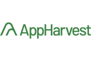 Novus Capital Corporation (NOVS) Completes AppHarvest Deal