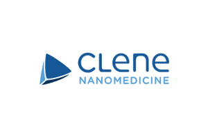 Tottenham Acquisition I Ltd. (TOTA) Shareholders Approve Clene Deal