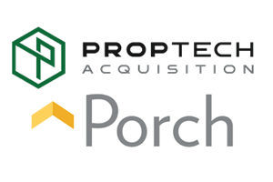 PropTech Acquisition Corporation (PTAC) Shareholders Approve Porch.com Deal