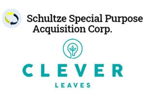Schultze Special Purpose & Clever Leaves: Live Presentation and Q&A