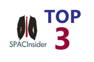 Top 3 SPAC Targets – Metals