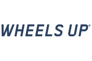 Aspirational Consumer Lifestyle Corp. (ASPL) to Combine with Wheels Up in $2.1Bn Deal
