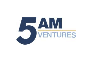 5:01 Acquisition Corp. (MACUU) Prices $80M IPO