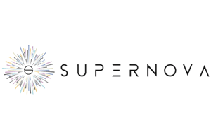 Supernova Partners Acquisition Co. Inc. Prices Upsized $350M IPO