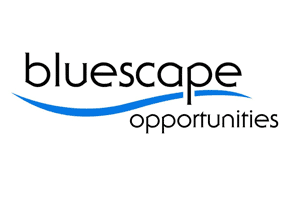 Bluescape Opportunities Acquisition Corp. (BOAC.U) Prices $575M IPO