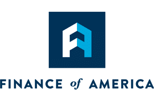 Replay Acquisition Corp. (RPLA) Shareholders Approve Finance of America Deal