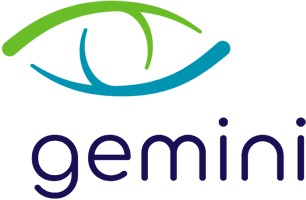 FS Development Corp. (FSDC) Shareholders Approve Gemini Deal