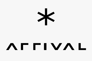 CIIG Merger Corp. (CIIC) Shareholders Approve Arrival Deal