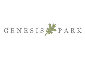Genesis Park Acquisition Corp. (GNPK.U) Prices $150M IPO