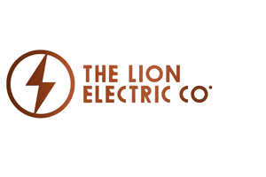 Northern Genesis Acquisition Corp. (NGA) Shareholders Approve Lion Electric Deal
