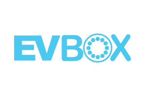 TPG Pace Beneficial Finance and EVBox Mutually Terminate Deal