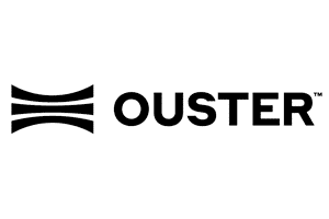De-SPACs Ouster and Velodyne Complete Merger