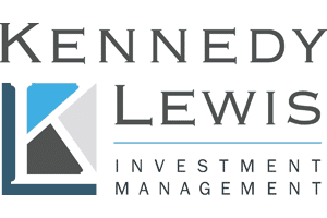 KL Acquisition Corp (KLAQU) Prices $250M IPO