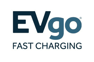 Climate Change Crisis Real Impact I (CLII) to Combine with EVgo in $2.1Bn Deal