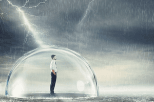 SPAC D&O Insurance – Considerations for New SPAC Teams
