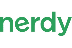 TPG Pace Tech Opportunities (PACE) to Combine with Nerdy in $1.4Bn Deal