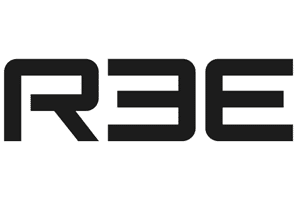 10X Capital Venture Acquisition Corp. (VCVC) to Combine with REE Automotive in $3.1Bn