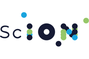 ScION Tech Growth II (SCOBU) Prices $300M IPO