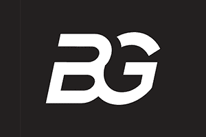 Berkshire Grey (BGRY) to Be Acquired by SoftBank at $1.40 Per Share