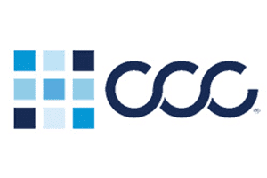 Dragoneer Growth Opportunities Corp. (DGNR) Shareholders Approve CCC Information Services Deal