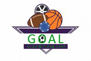 Goal Acquisitions Corp. (PUCKU) Prices $225M IPO