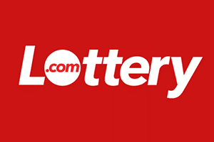 Trident Acquisition Corp. (TDAC) Shareholders Approve Lottery.com Deal