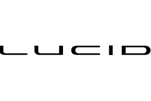 Lucid Group (LCID) Calls Warrants on Cashless Basis