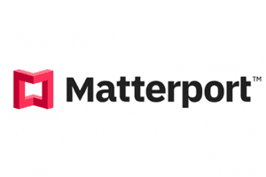 Gores Holdings VI (GHVI) Completes Matterport Deal