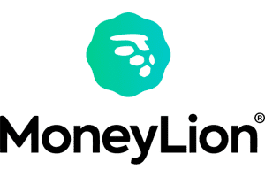 Fusion Acquisition Corp. (FUSE) Shareholders Approve MoneyLion Deal