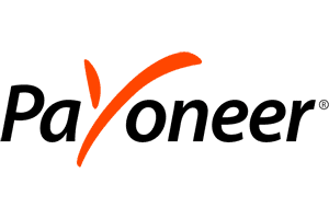 FTAC Olympus Acquisition Corp. (FTOC) to Combine with Payoneer in $3.3Bn Deal