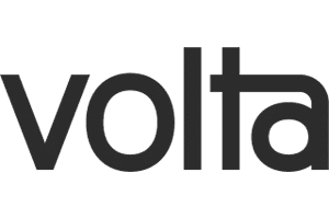 Volta Inc. (VLTA) to Be Acquired by Shell USA for $0.86 Per Share